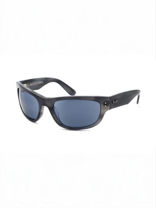 Окуляри Ray-Ban модель E0000497212 Фото