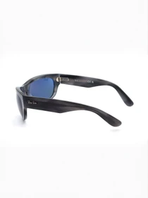 Окуляри Ray-Ban модель E0000497212 Фото