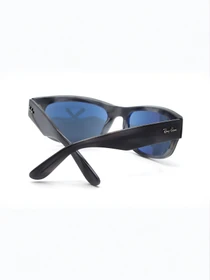 Окуляри Ray-Ban модель E0000497212 Фото