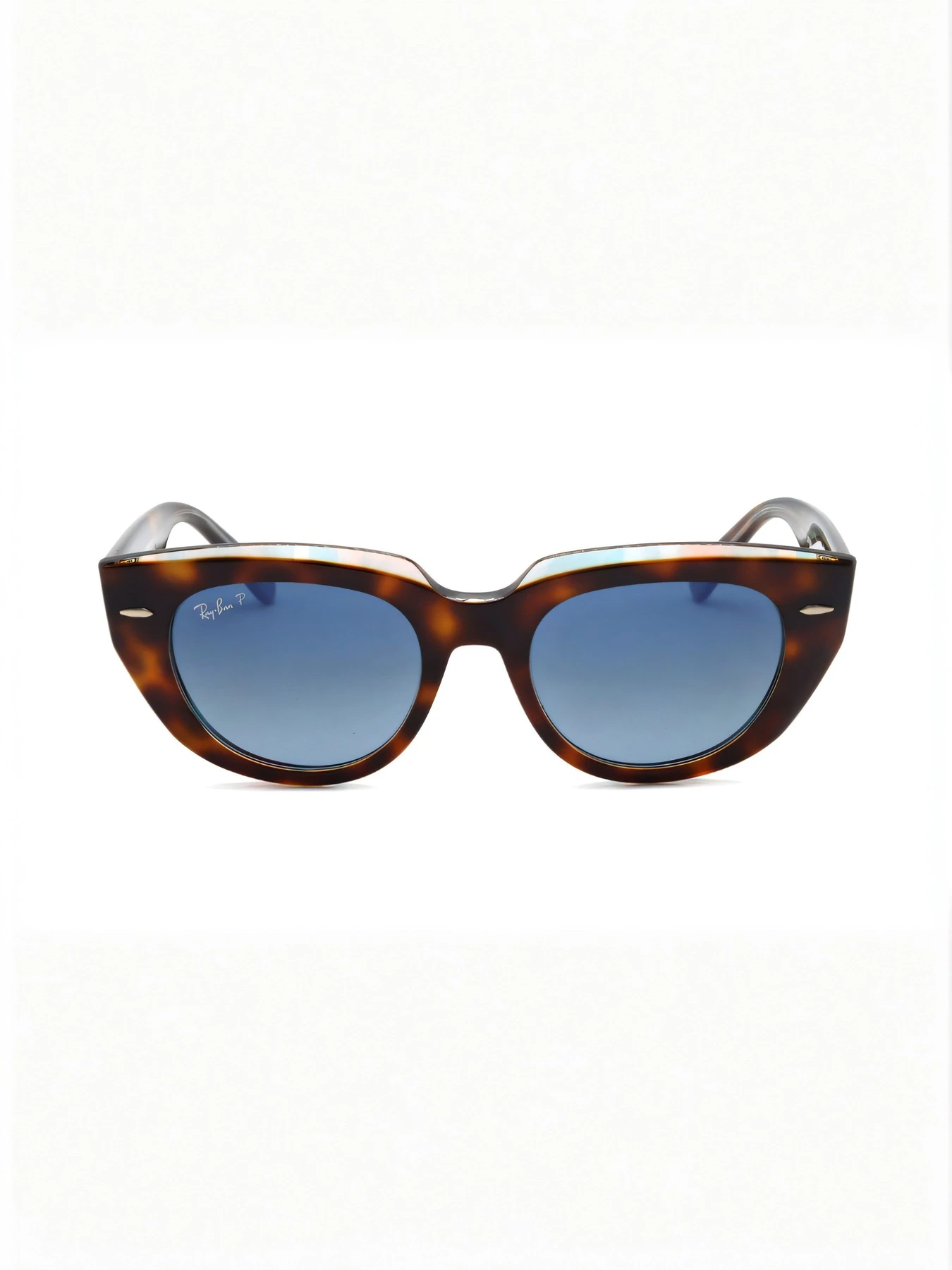 Окуляри Ray-Ban модель E0000497353 Окуляри Ray-Ban модель E0000497353 Фото