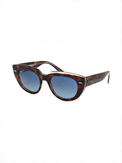 Окуляри Ray-Ban модель E0000497353 Фото
