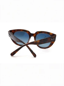 Окуляри Ray-Ban модель E0000497353 Фото