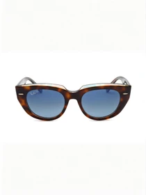 Окуляри Ray-Ban модель E0000497353 Фото