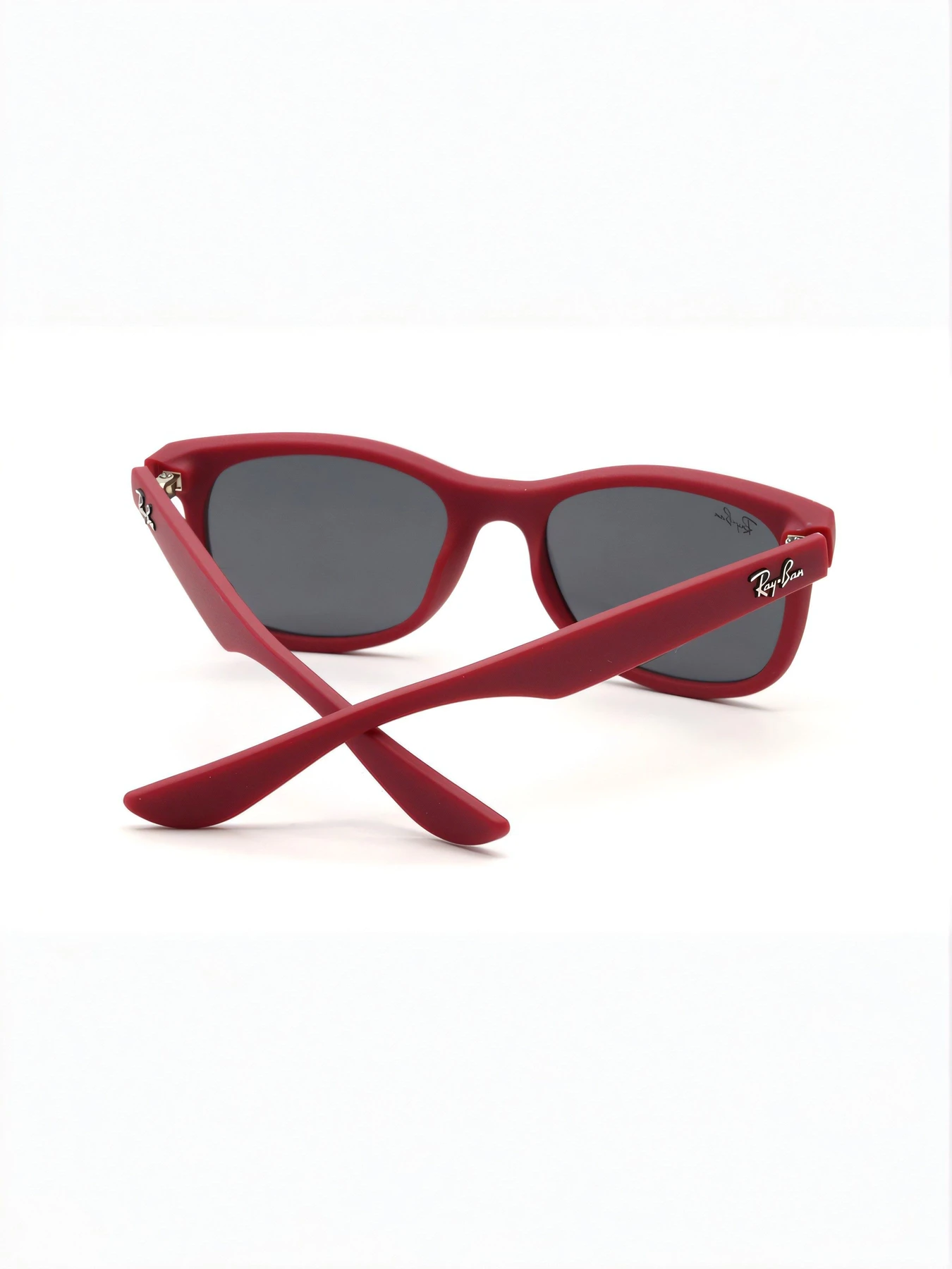 Окуляри Ray-Ban модель E0000497362 Фото