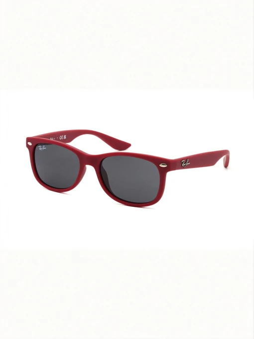 Окуляри Ray-Ban модель E0000497362 Фото