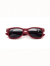 Окуляри Ray-Ban модель E0000497362 Фото