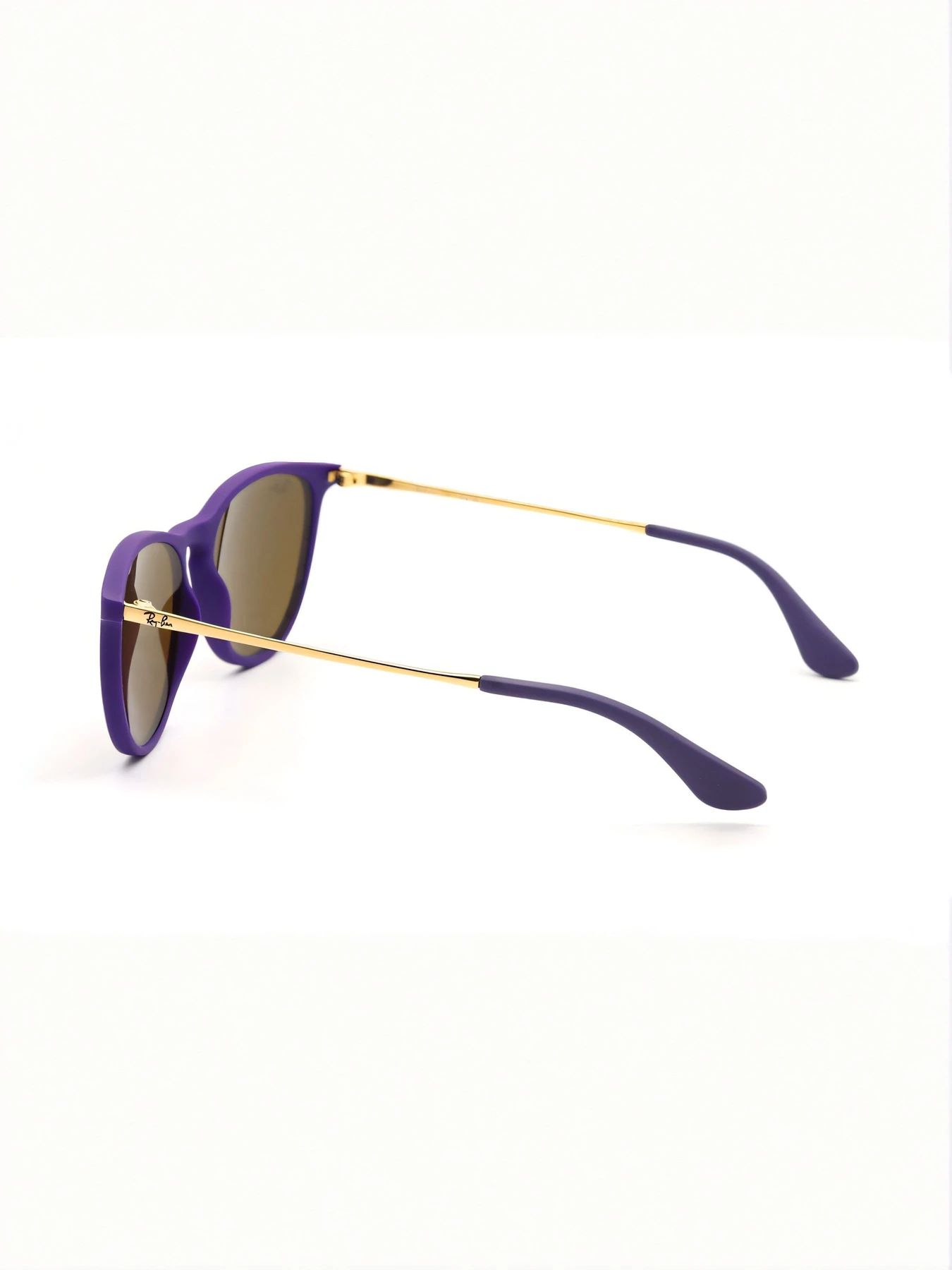 Окуляри Ray-Ban модель E0000497363 Фото
