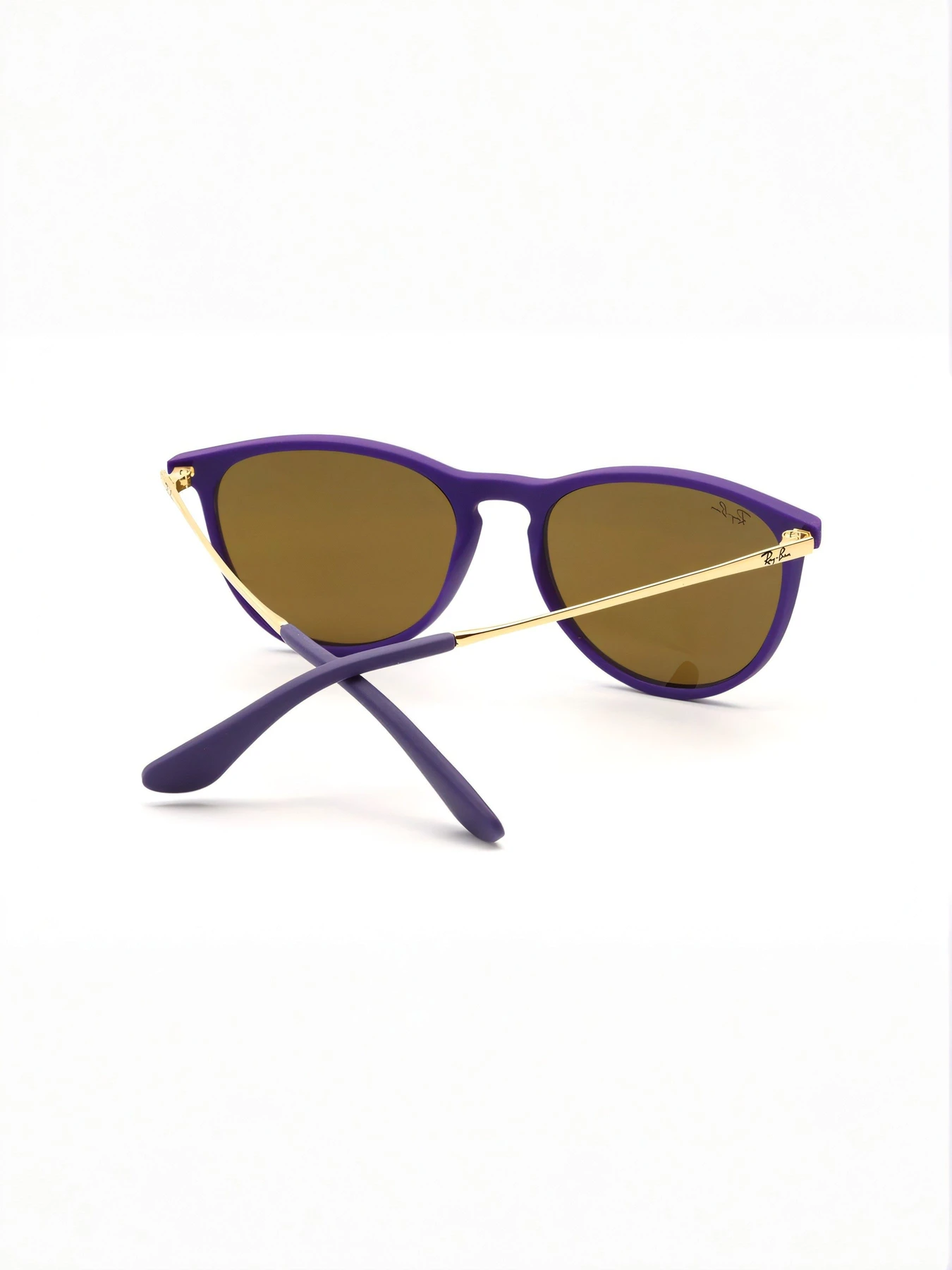 Окуляри Ray-Ban модель E0000497363 Фото