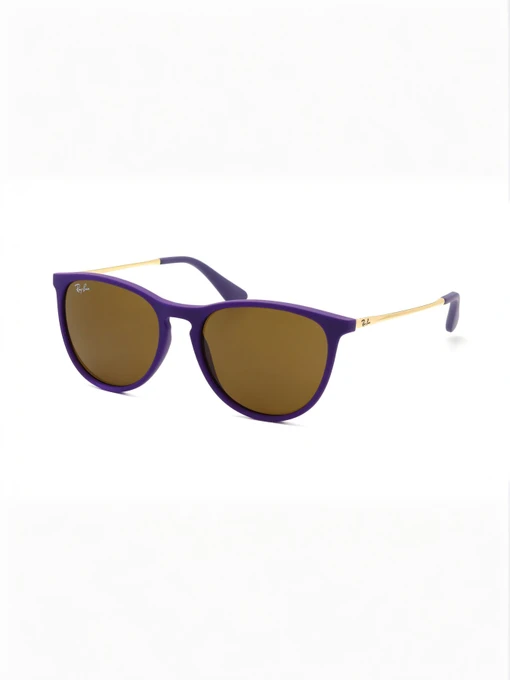 Окуляри Ray-Ban модель E0000497363 Фото