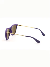 Окуляри Ray-Ban модель E0000497363 Фото