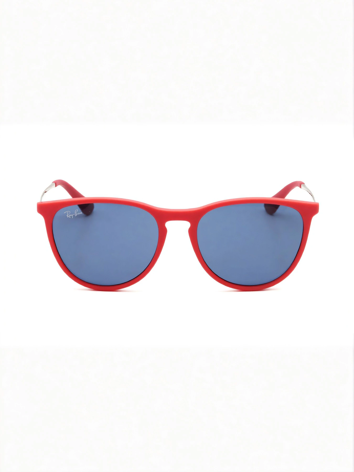 Окуляри Ray-Ban модель E0000497365 Фото