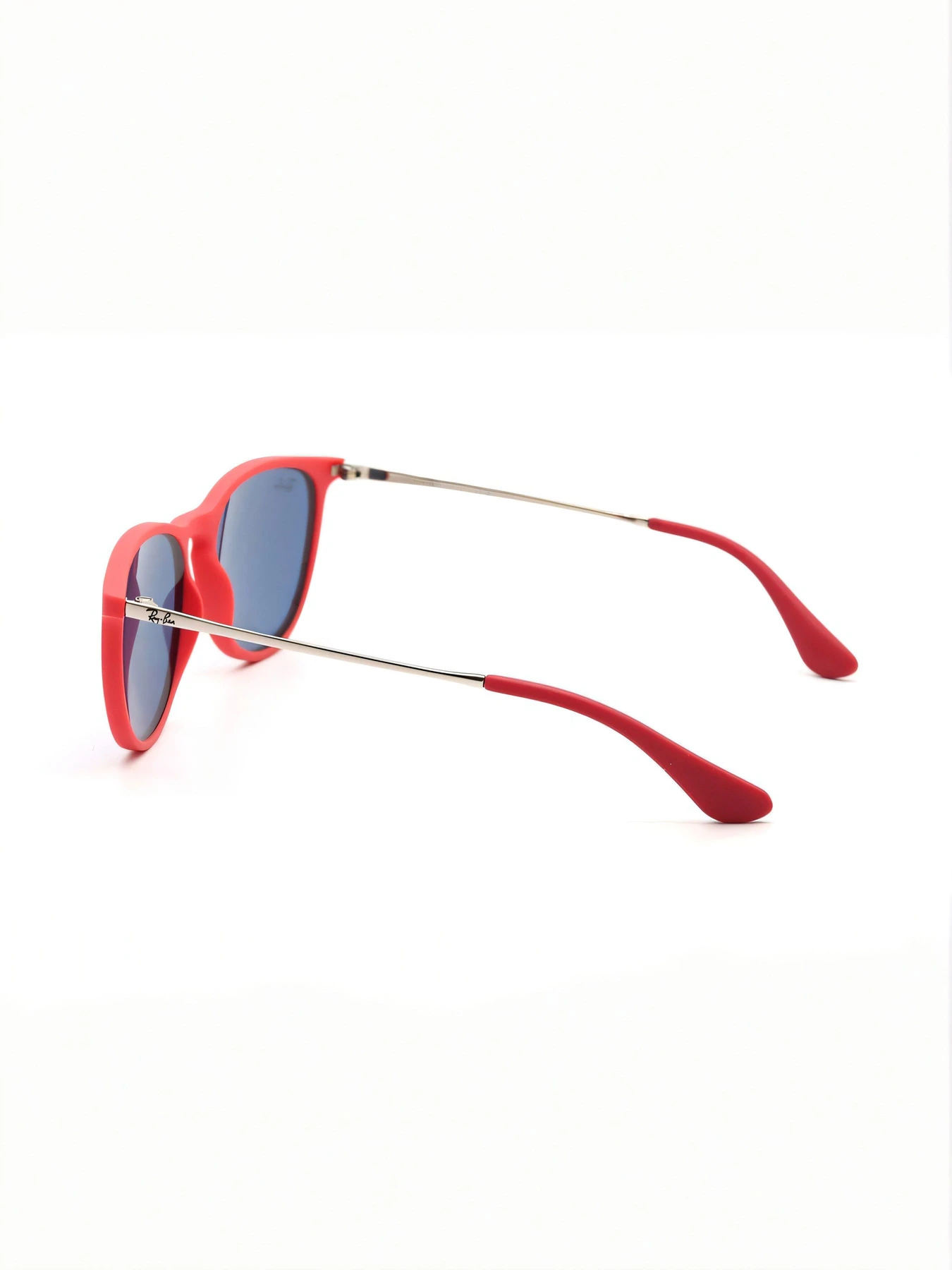 Окуляри Ray-Ban модель E0000497365 Фото