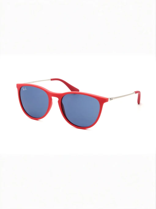 Окуляри Ray-Ban модель E0000497365 Фото