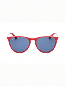 Окуляри Ray-Ban модель E0000497365 Фото