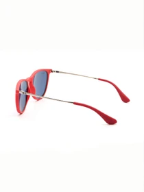 Окуляри Ray-Ban модель E0000497365 Фото