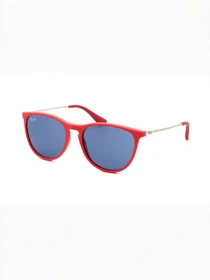 Окуляри Ray-Ban модель E0000497365 Фото