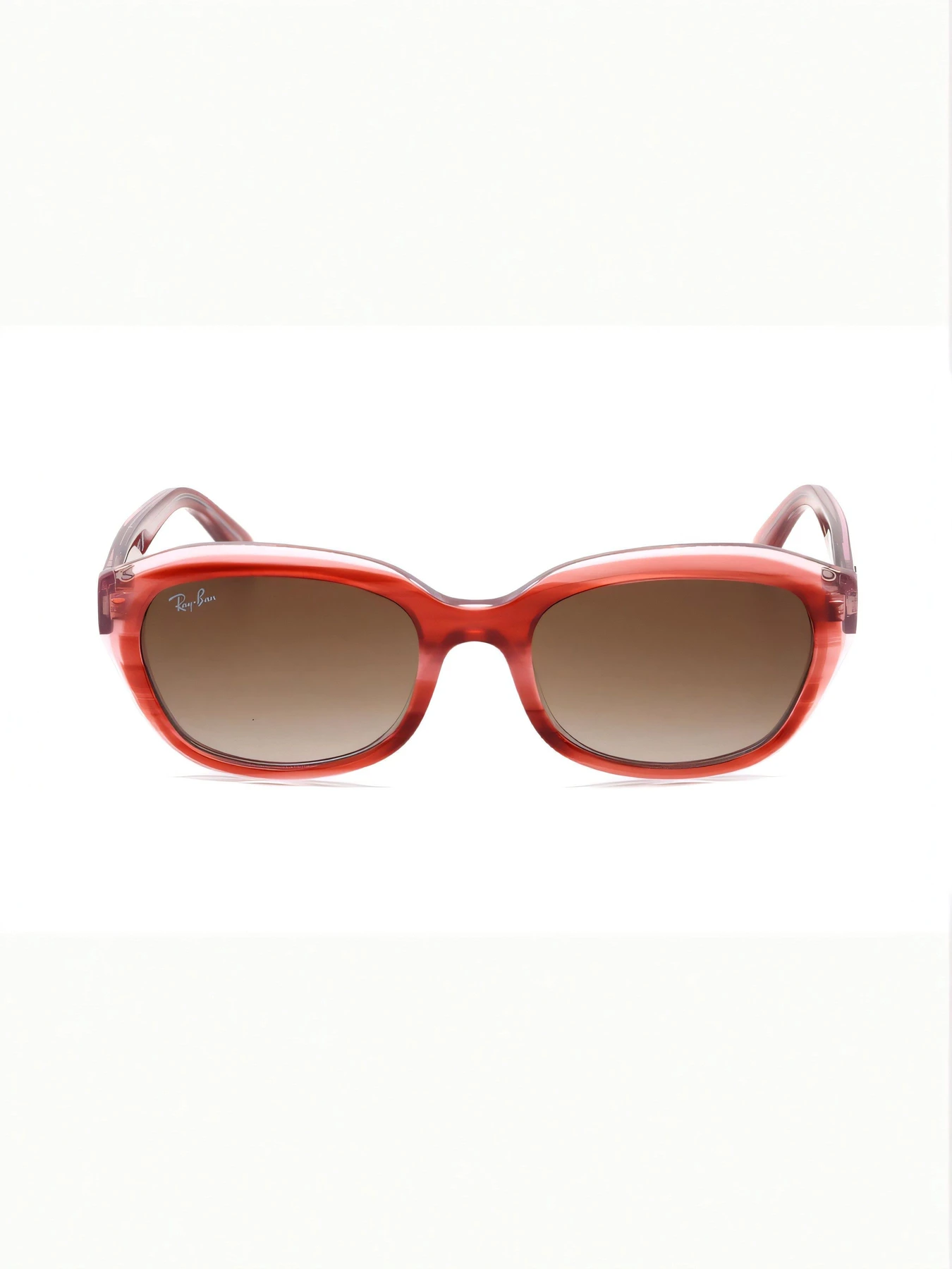 Окуляри Ray-Ban модель E0000497374 Фото
