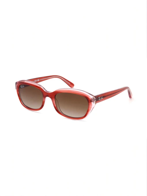 Окуляри Ray-Ban модель E0000497374 Фото