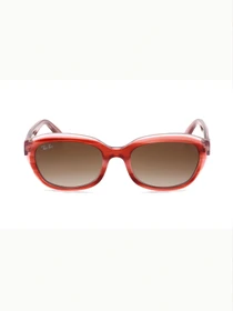 Окуляри Ray-Ban модель E0000497374 Фото