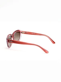 Окуляри Ray-Ban модель E0000497374 Фото