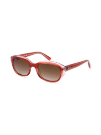 Окуляри Ray-Ban модель E0000497374 Фото
