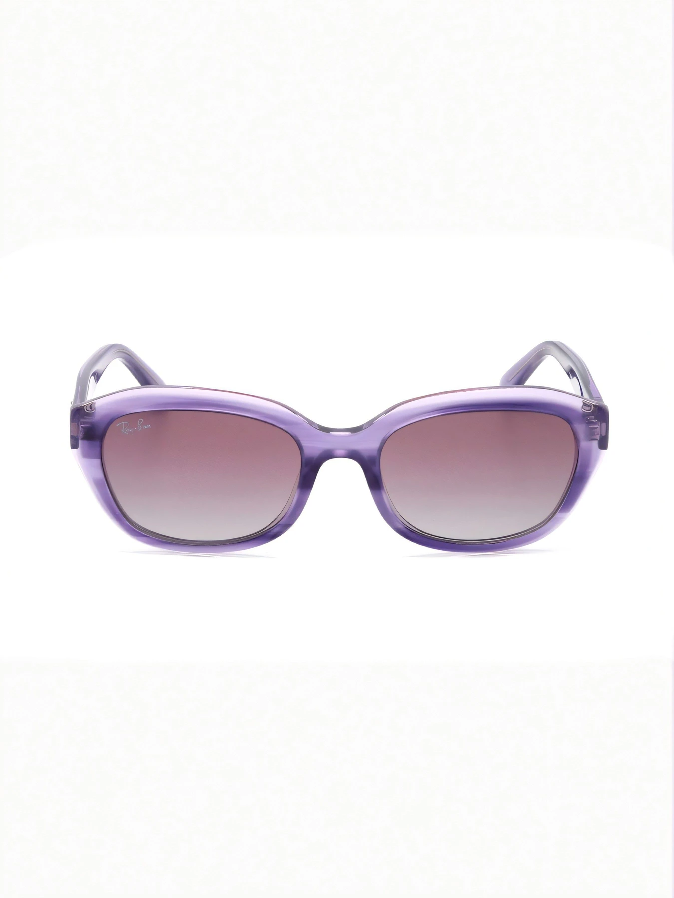 Очки Ray-Ban модель E0000497375 Фото