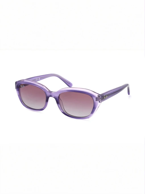 Очки Ray-Ban модель E0000497375 Фото