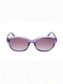 Очки Ray-Ban модель E0000497375 Фото