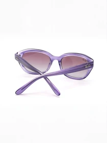 Очки Ray-Ban модель E0000497375 Фото