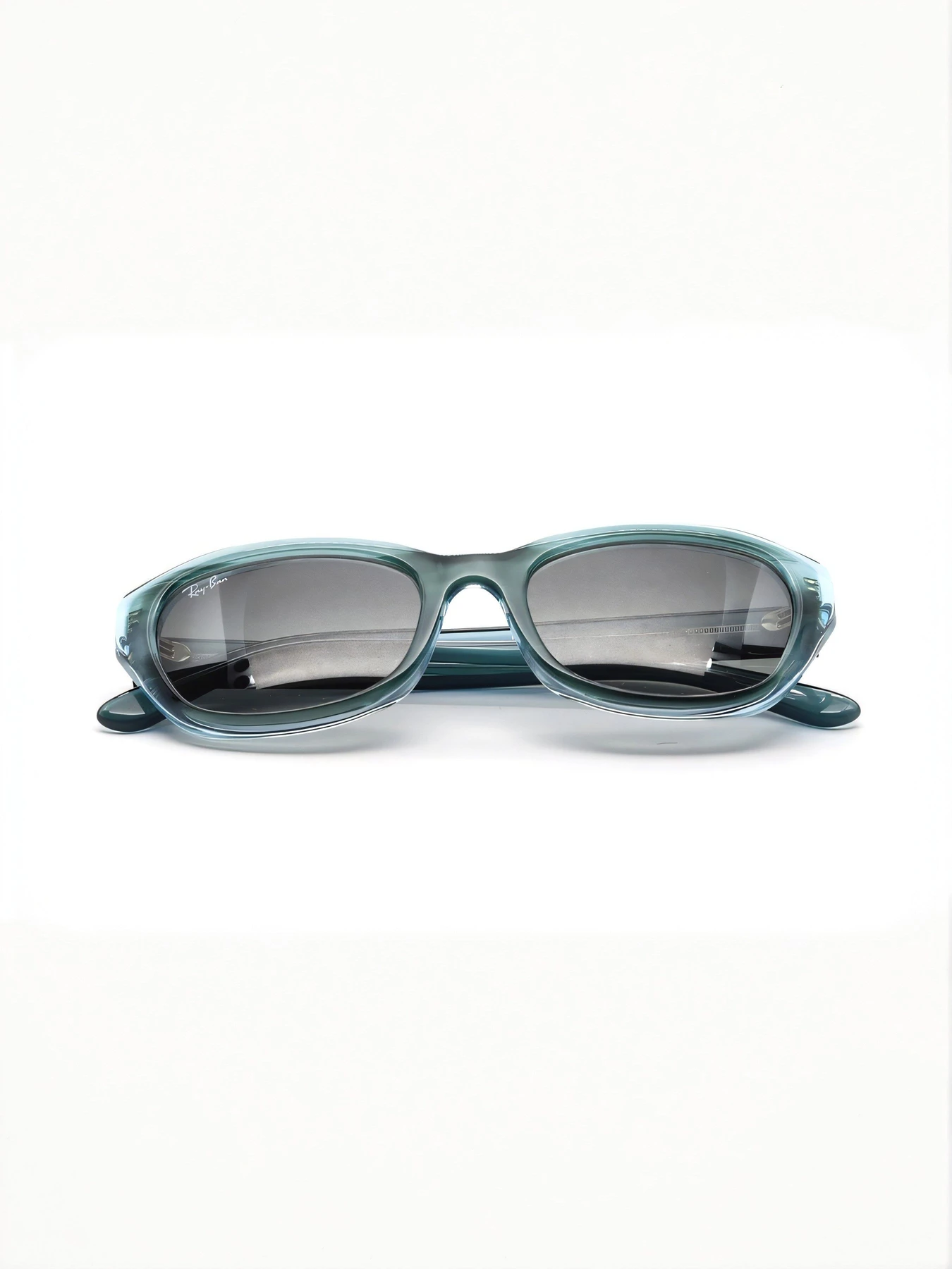 Очки Ray-Ban модель E0000497376 Фото