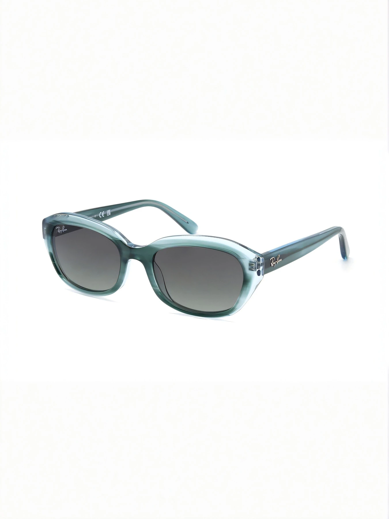 Очки Ray-Ban модель E0000497376 Фото