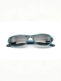 Очки Ray-Ban модель E0000497376 Фото