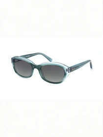 Очки Ray-Ban модель E0000497376 Фото