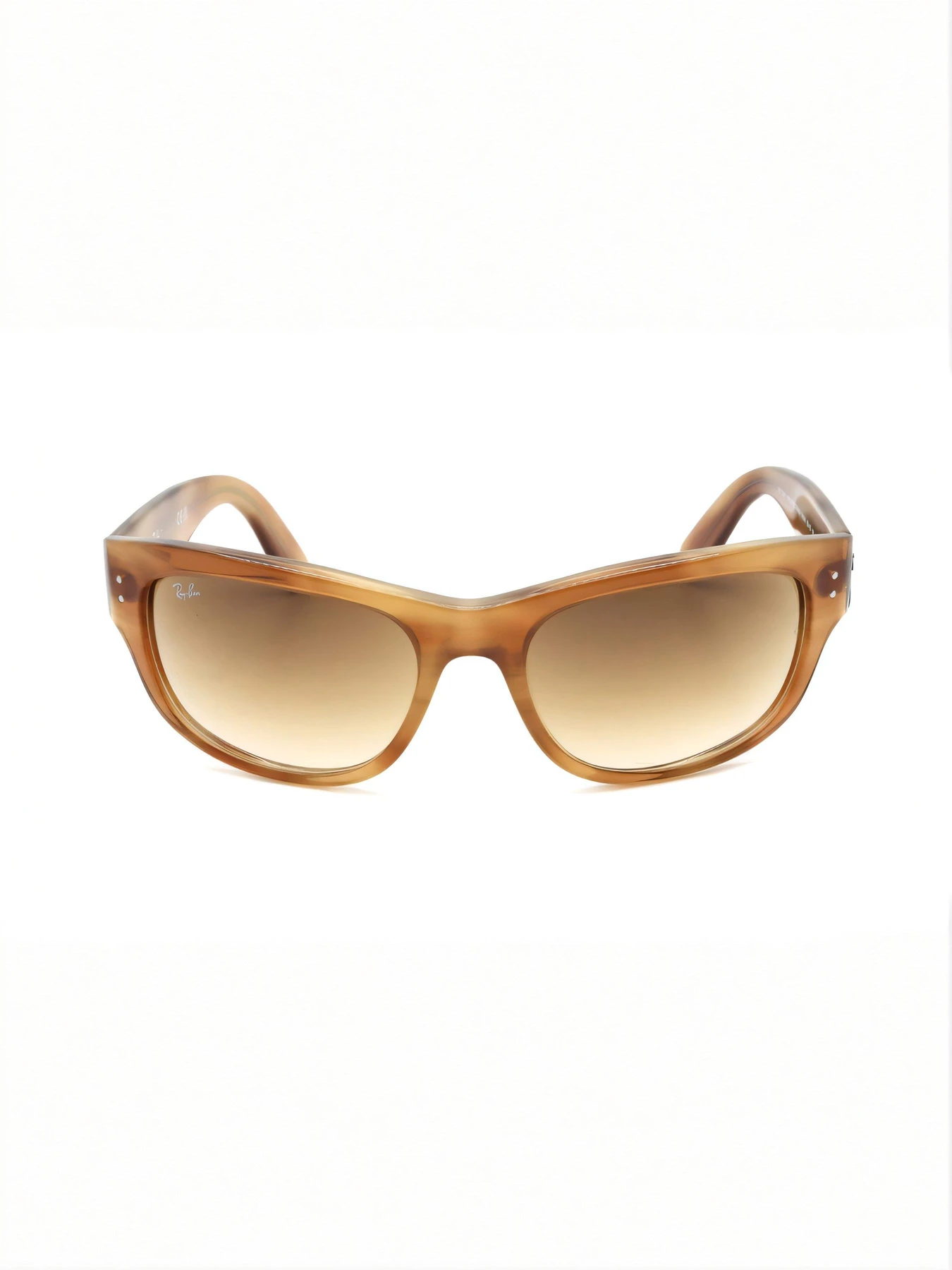 Очки Ray-Ban модель E0000497210 Фото