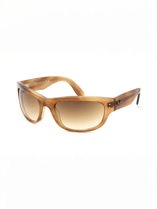 Очки Ray-Ban модель E0000497210 Фото