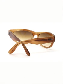 Очки Ray-Ban модель E0000497210 Фото