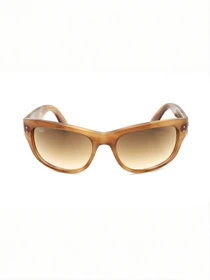 Очки Ray-Ban модель E0000497210 Фото