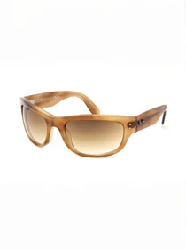Очки Ray-Ban модель E0000497210 Фото