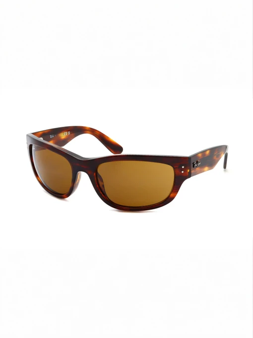 Окуляри Ray-Ban модель E0000497218 Фото