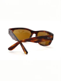 Окуляри Ray-Ban модель E0000497218 Фото