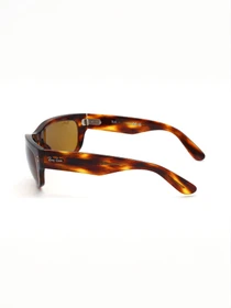 Окуляри Ray-Ban модель E0000497218 Фото