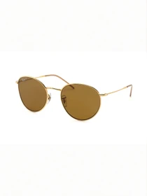 Окуляри Ray-Ban модель E0000497226 Фото
