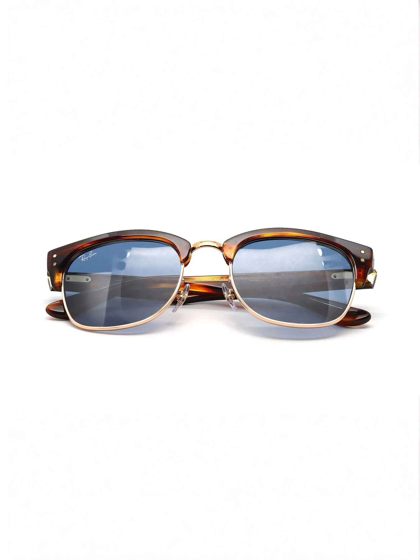 Окуляри Ray-Ban модель E0000497222 Фото