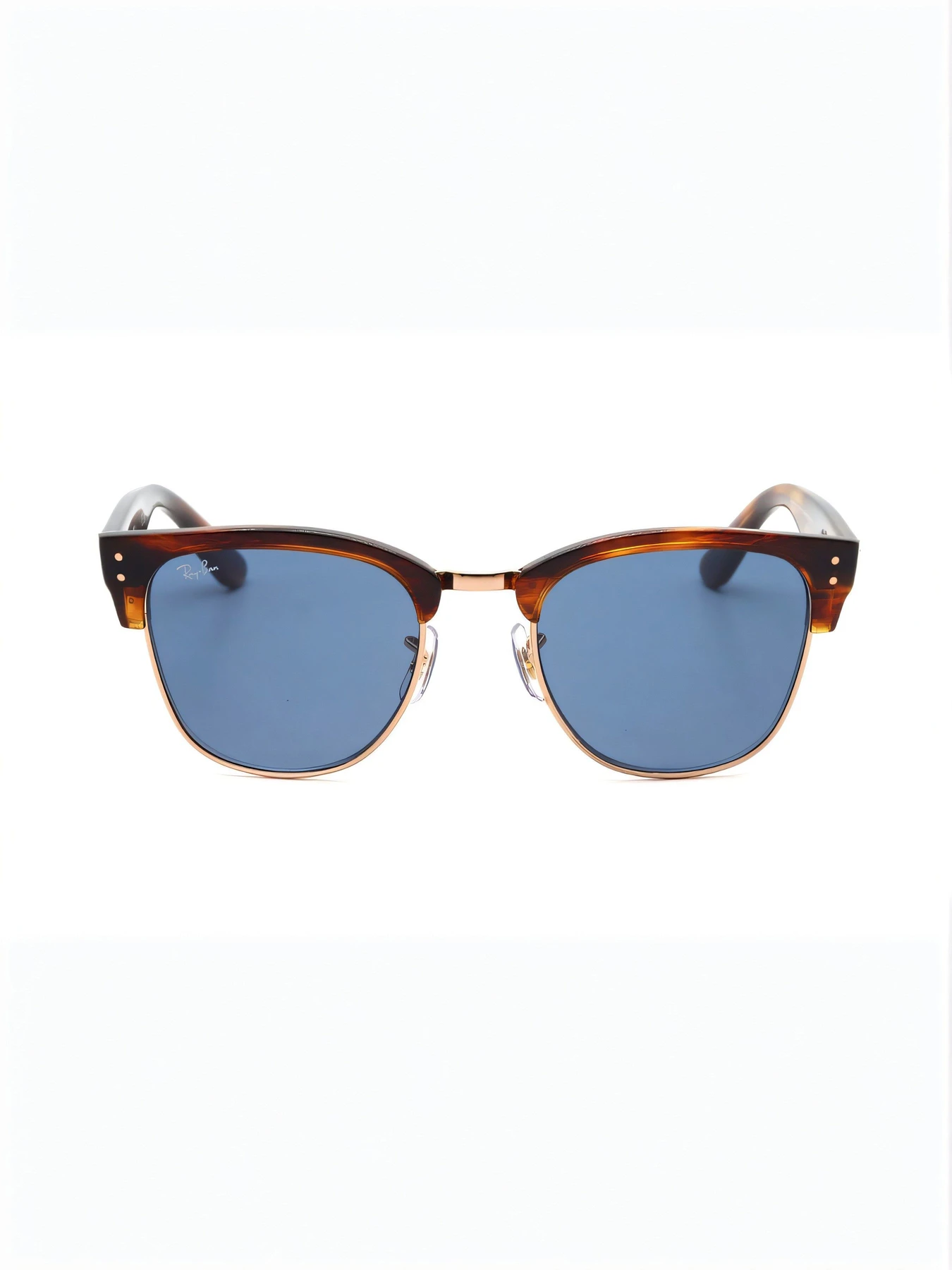 Окуляри Ray-Ban модель E0000497222 Фото