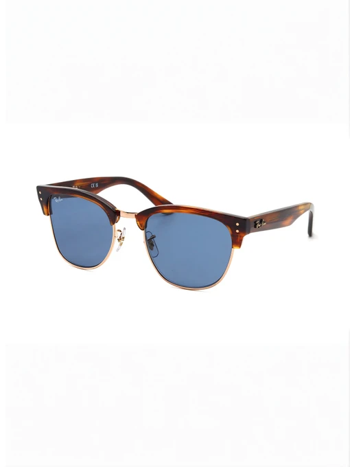 Окуляри Ray-Ban модель E0000497222 Фото