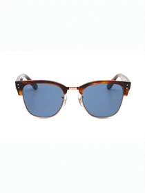 Окуляри Ray-Ban модель E0000497222 Фото