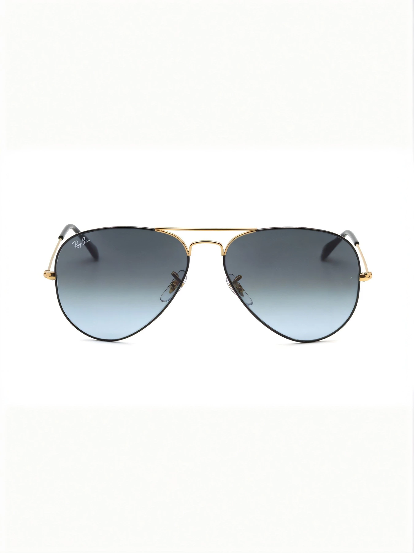 Окуляри Ray-Ban модель E0000497041 Фото