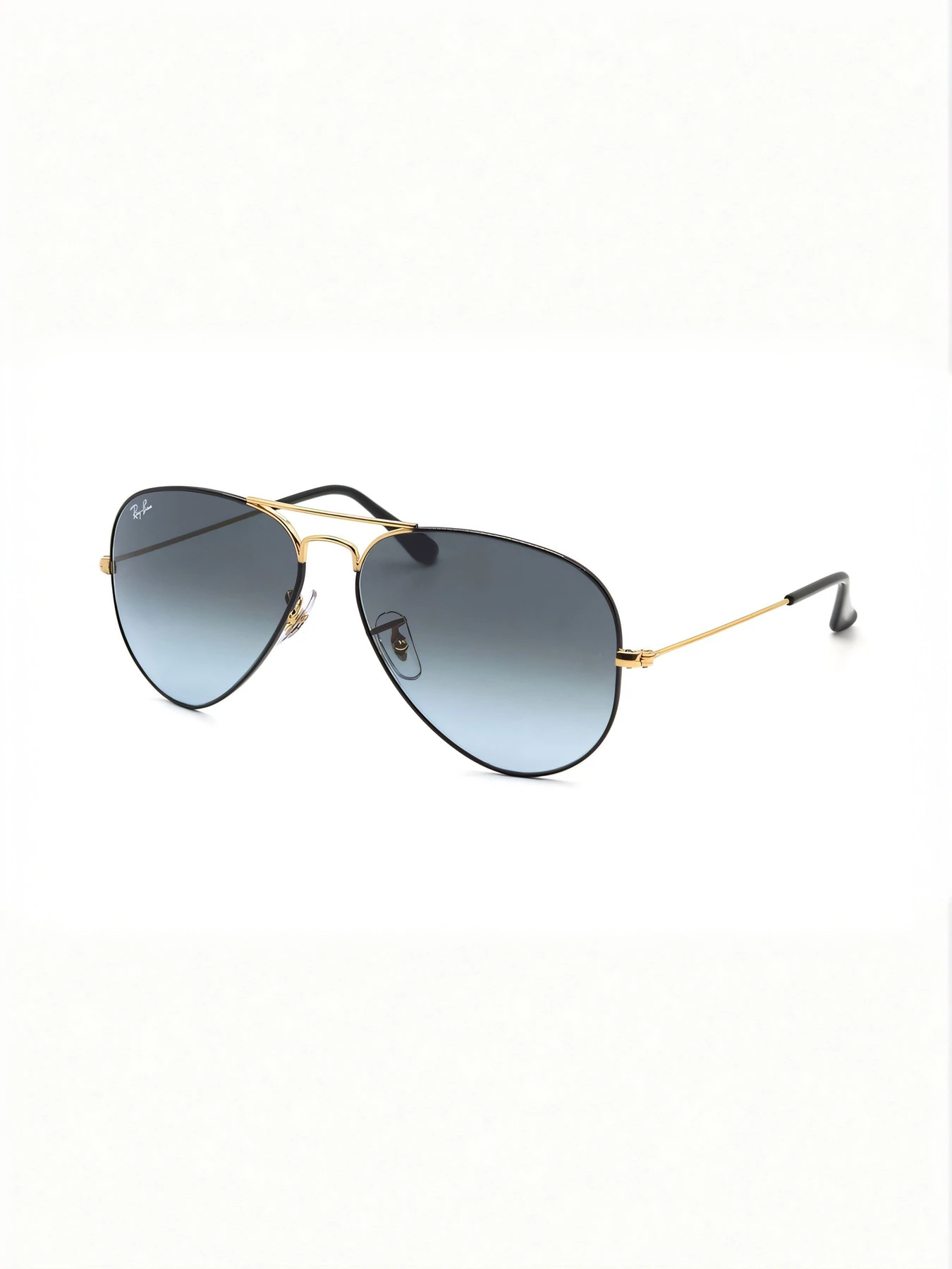 Окуляри Ray-Ban модель E0000497041 Фото