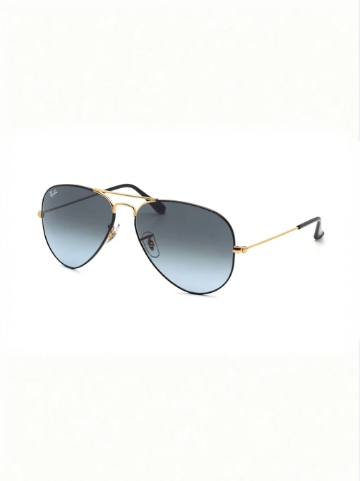 Очки Ray-Ban модель E0000497041 Фото