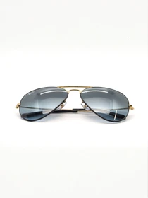 Окуляри Ray-Ban модель E0000497041 Фото